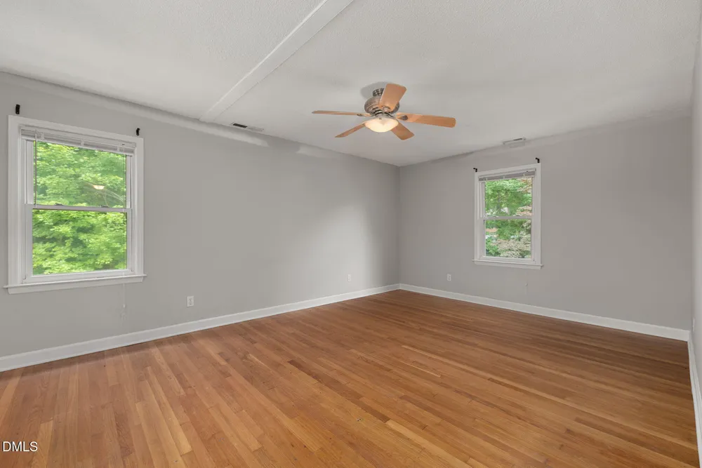 3209 Marie Dr, Raleigh, NC 27604