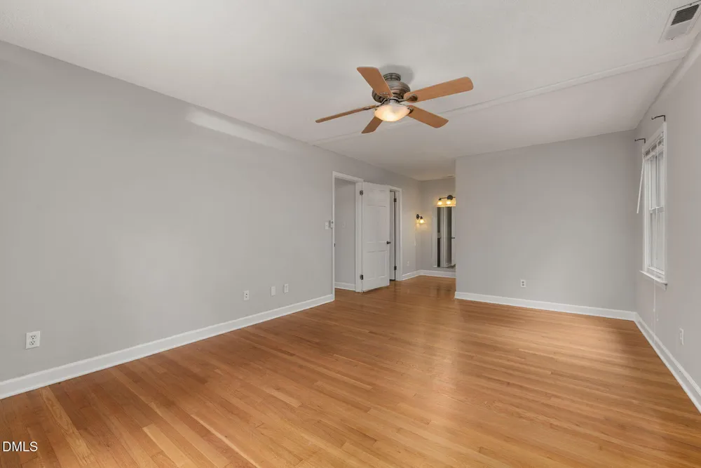 3209 Marie Dr, Raleigh, NC 27604