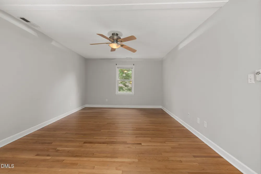 3209 Marie Dr, Raleigh, NC 27604
