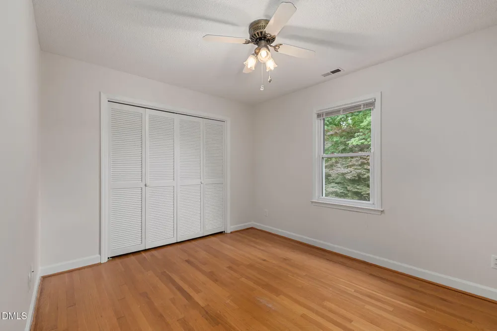3209 Marie Dr, Raleigh, NC 27604