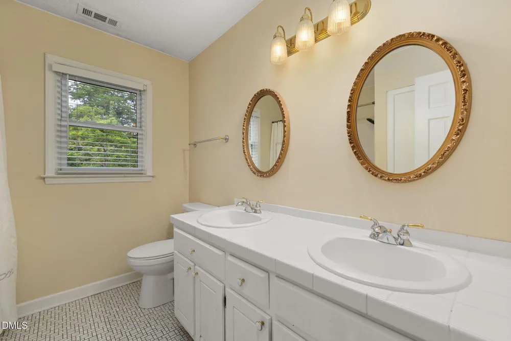 3209 Marie Dr, Raleigh, NC 27604