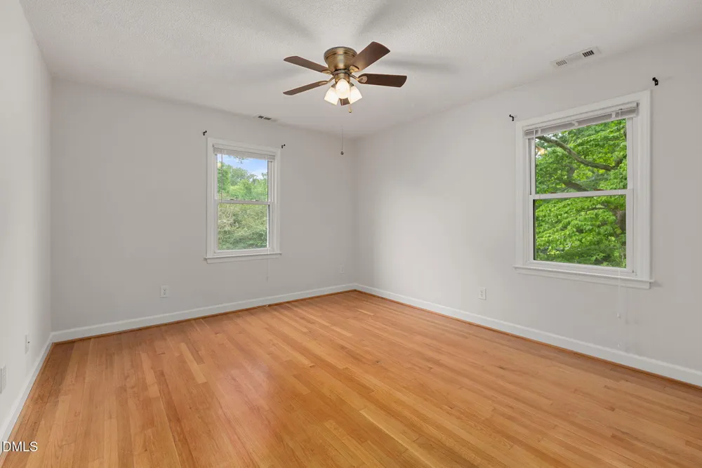 3209 Marie Dr, Raleigh, NC 27604