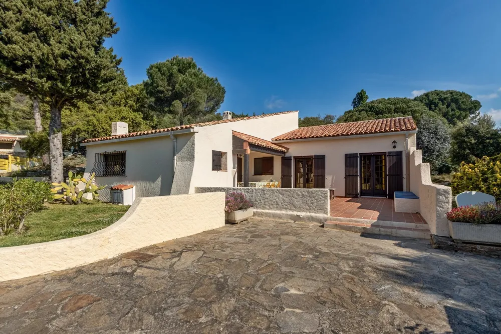 Bormes-les-Mimosas, 83230, France