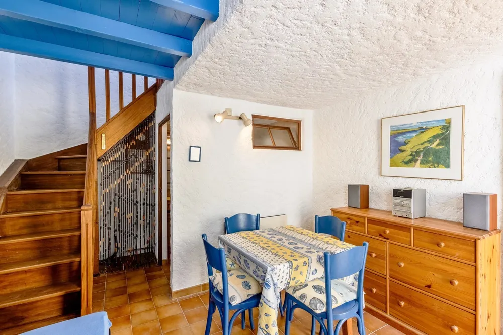 Bormes-les-Mimosas, 83230, France
