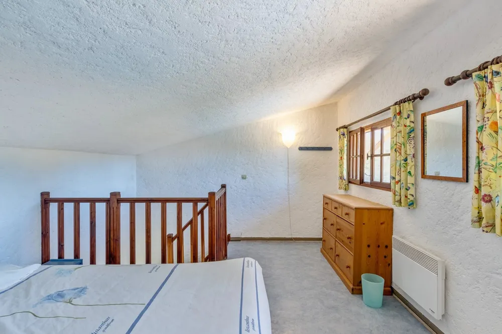 Bormes-les-Mimosas, 83230, France