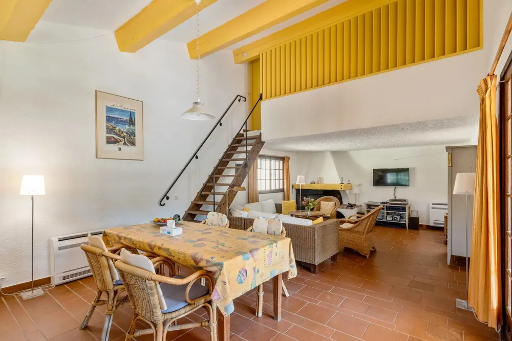 Bormes-les-Mimosas, 83230, France