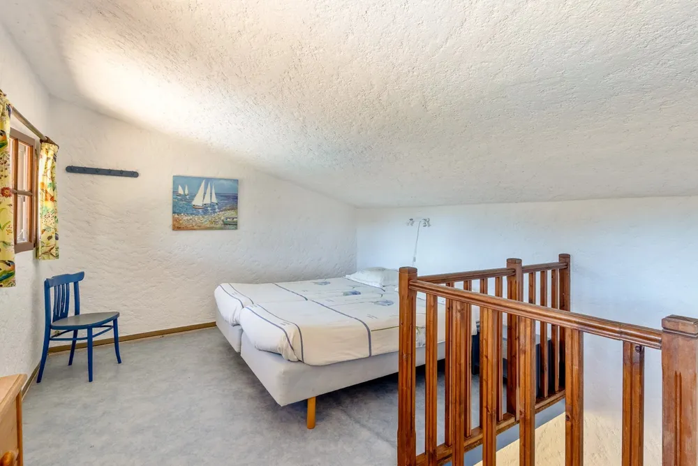 Bormes-les-Mimosas, 83230, France