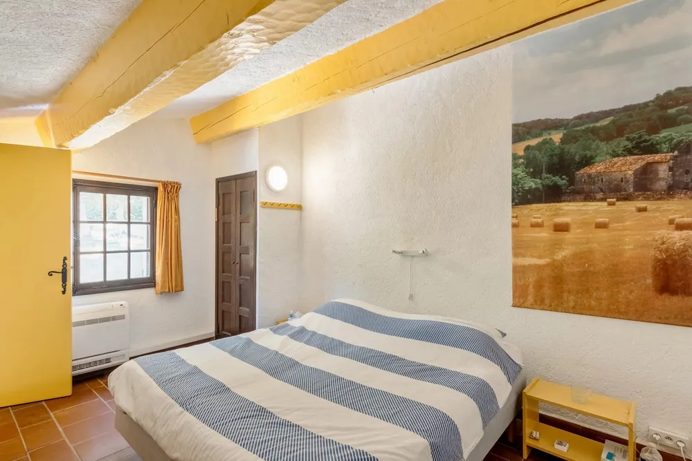 Bormes-les-Mimosas, 83230, France