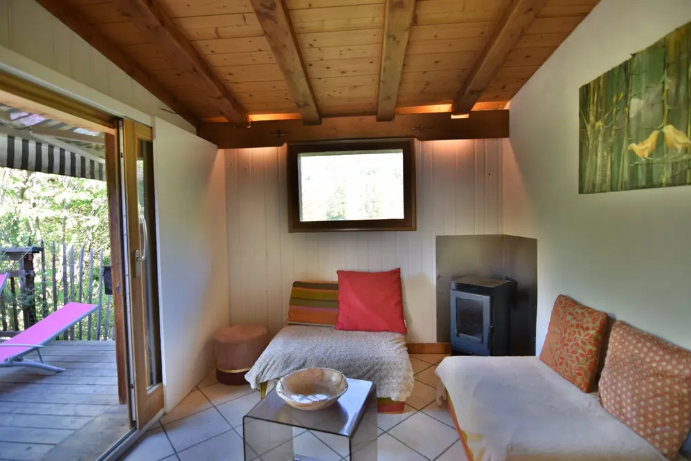 Servoz, 74310, France