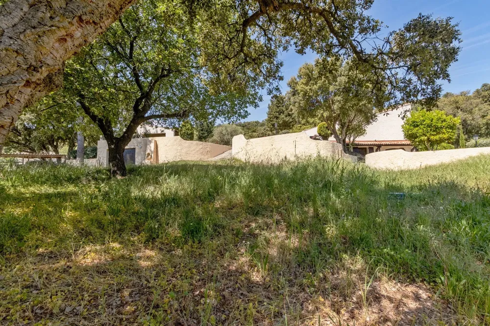 Bormes-les-Mimosas, 83230, France