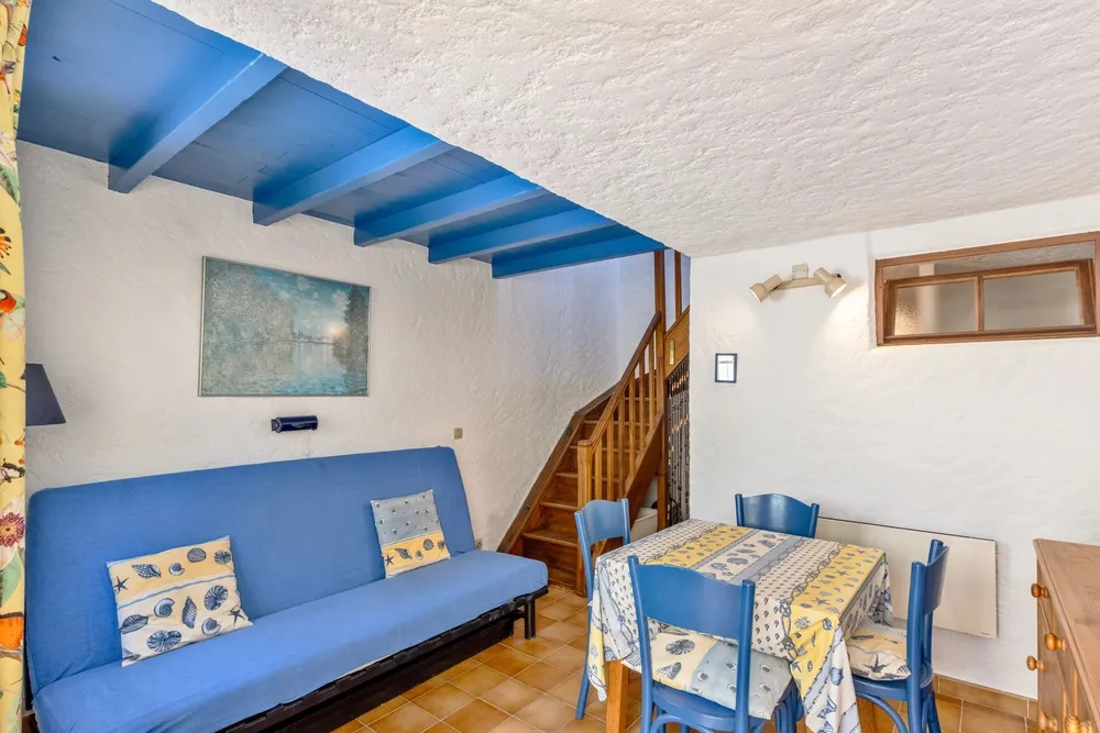 Bormes-les-Mimosas, 83230, France