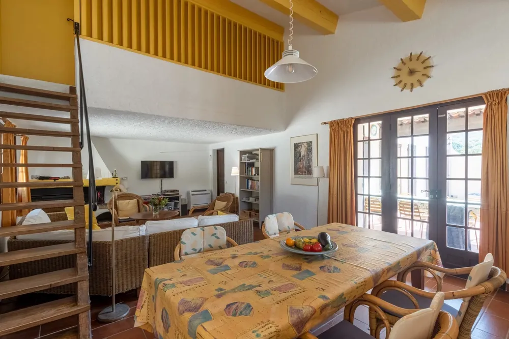 Bormes-les-Mimosas, 83230, France