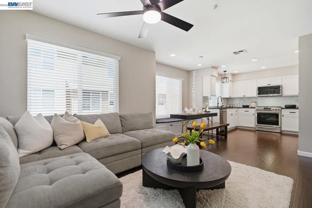 4847 Mangrove Dr, Dublin, CA 94568