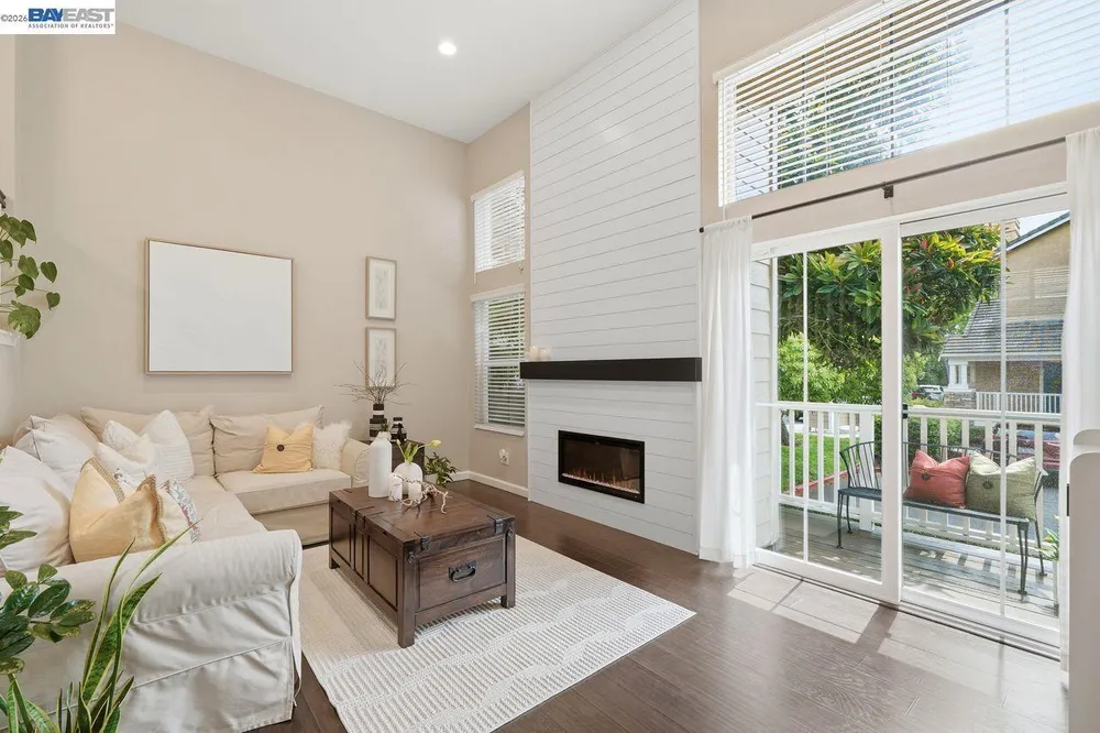 4847 Mangrove Dr, Dublin, CA 94568