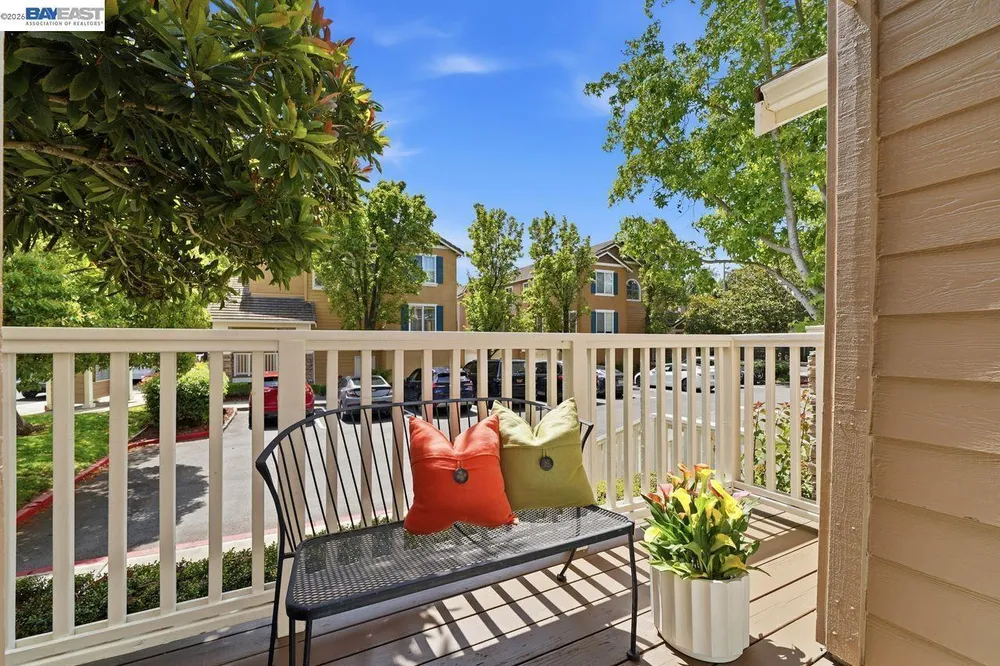 4847 Mangrove Dr, Dublin, CA 94568