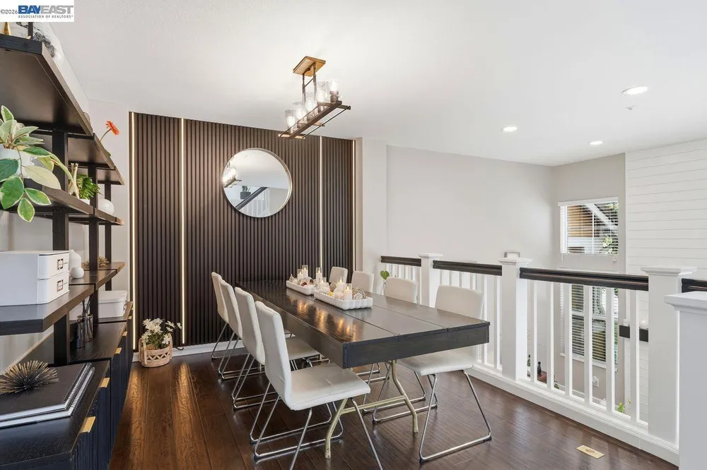 4847 Mangrove Dr, Dublin, CA 94568