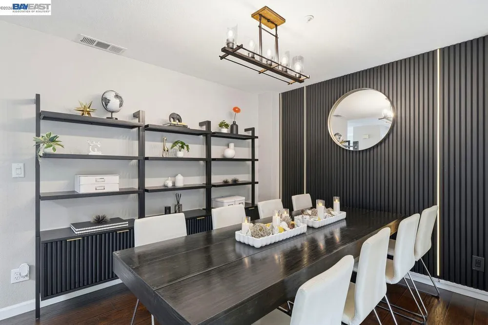 4847 Mangrove Dr, Dublin, CA 94568