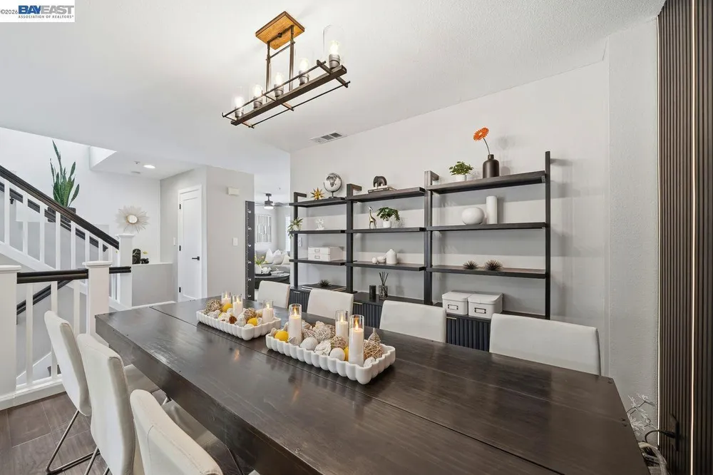 4847 Mangrove Dr, Dublin, CA 94568