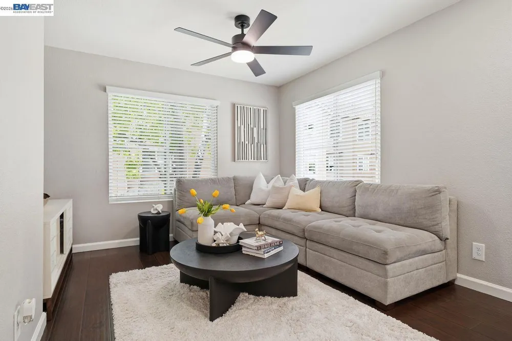 4847 Mangrove Dr, Dublin, CA 94568
