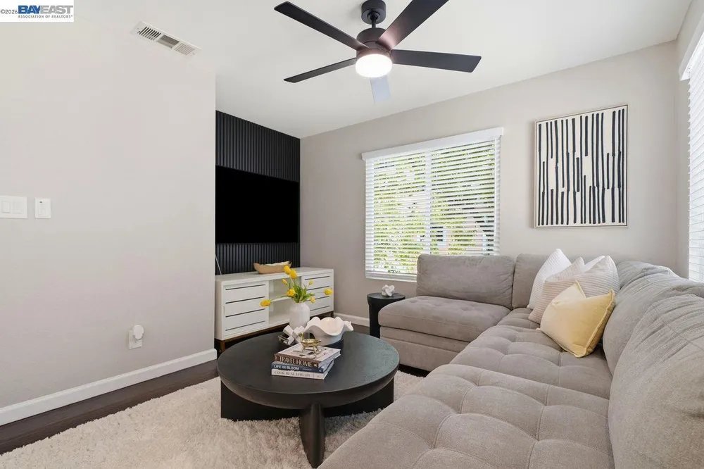 4847 Mangrove Dr, Dublin, CA 94568
