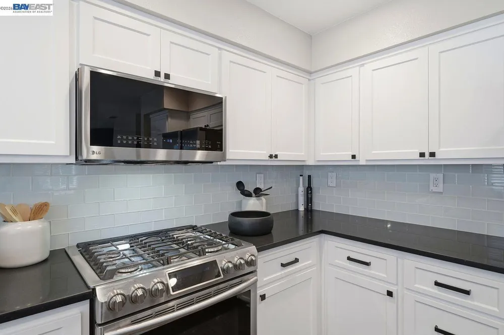 4847 Mangrove Dr, Dublin, CA 94568