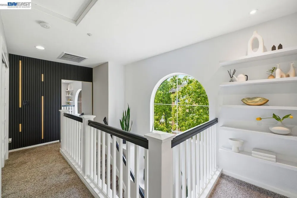 4847 Mangrove Dr, Dublin, CA 94568