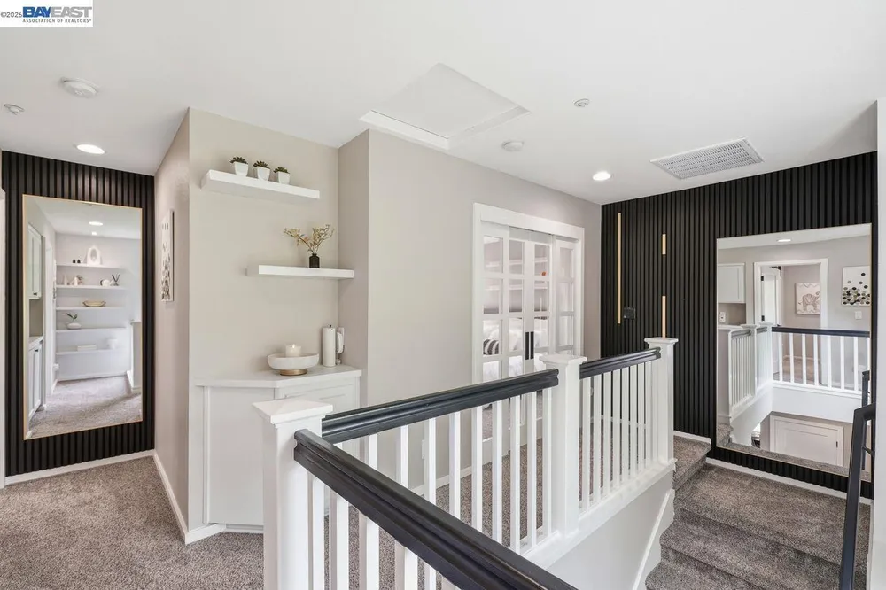4847 Mangrove Dr, Dublin, CA 94568