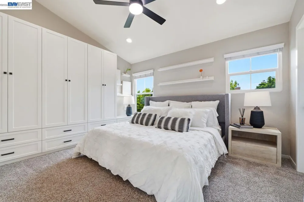 4847 Mangrove Dr, Dublin, CA 94568