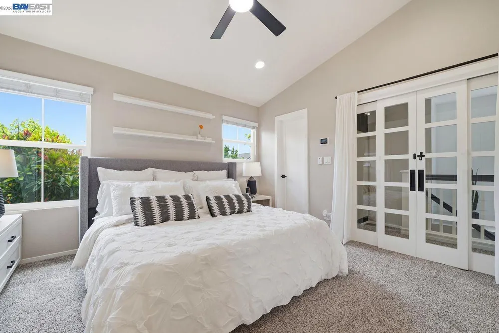 4847 Mangrove Dr, Dublin, CA 94568