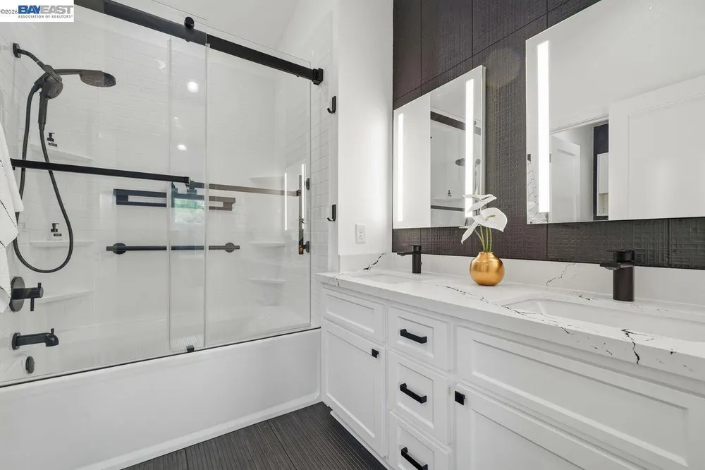 4847 Mangrove Dr, Dublin, CA 94568