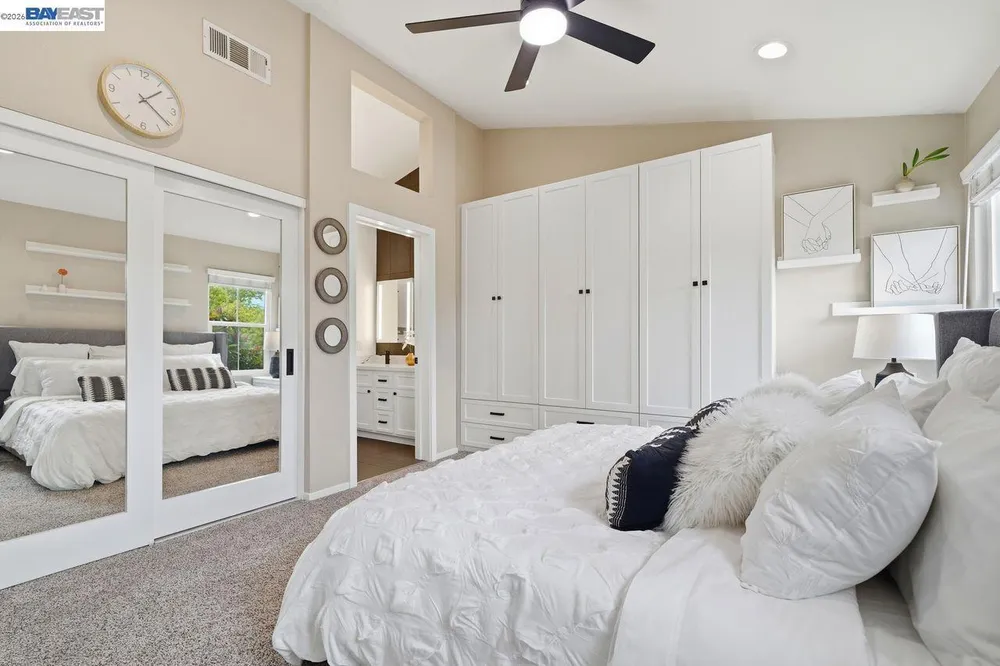 4847 Mangrove Dr, Dublin, CA 94568