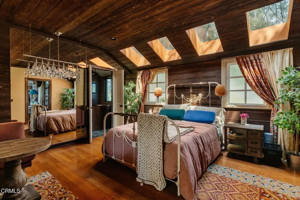 4953 Alta Canyada Rd, La Canada Flintridge, CA 91011