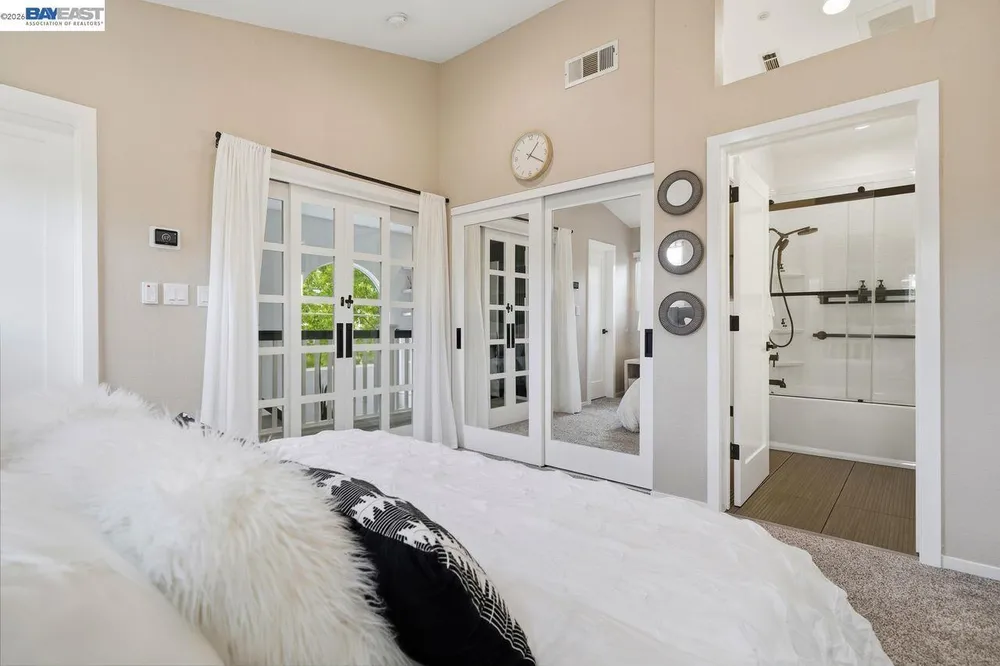 4847 Mangrove Dr, Dublin, CA 94568