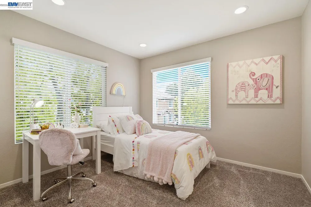 4847 Mangrove Dr, Dublin, CA 94568