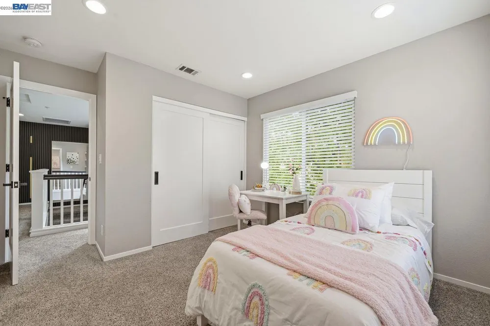 4847 Mangrove Dr, Dublin, CA 94568
