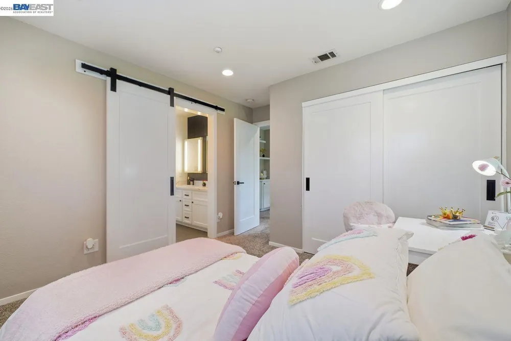 4847 Mangrove Dr, Dublin, CA 94568