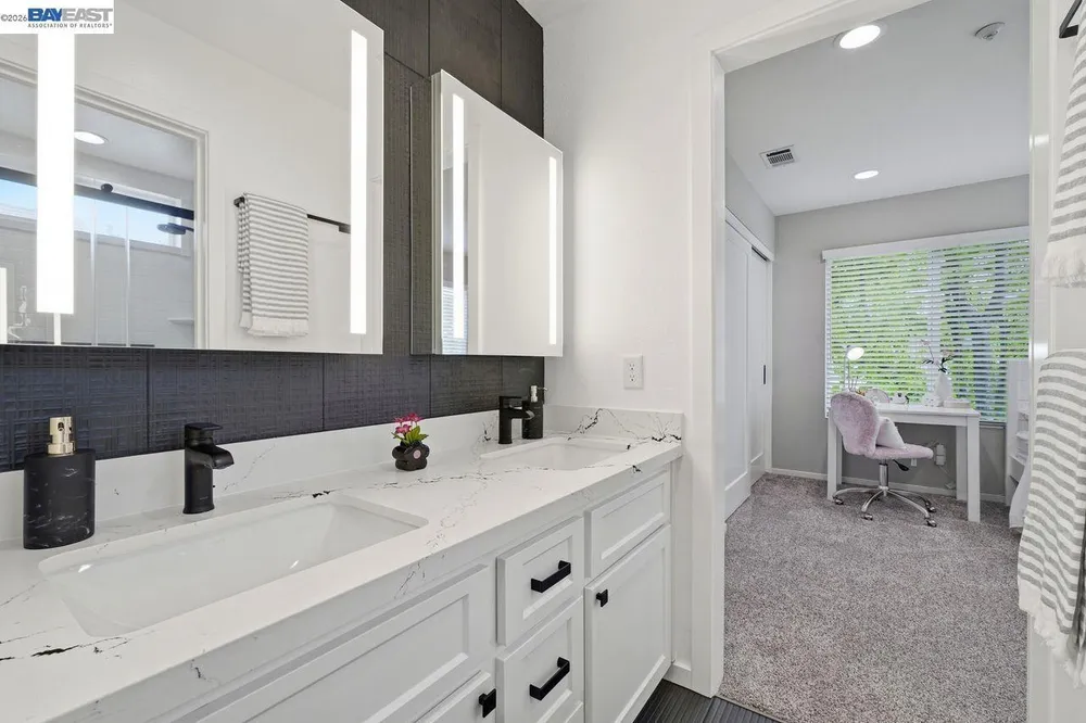 4847 Mangrove Dr, Dublin, CA 94568