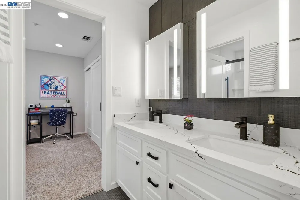 4847 Mangrove Dr, Dublin, CA 94568