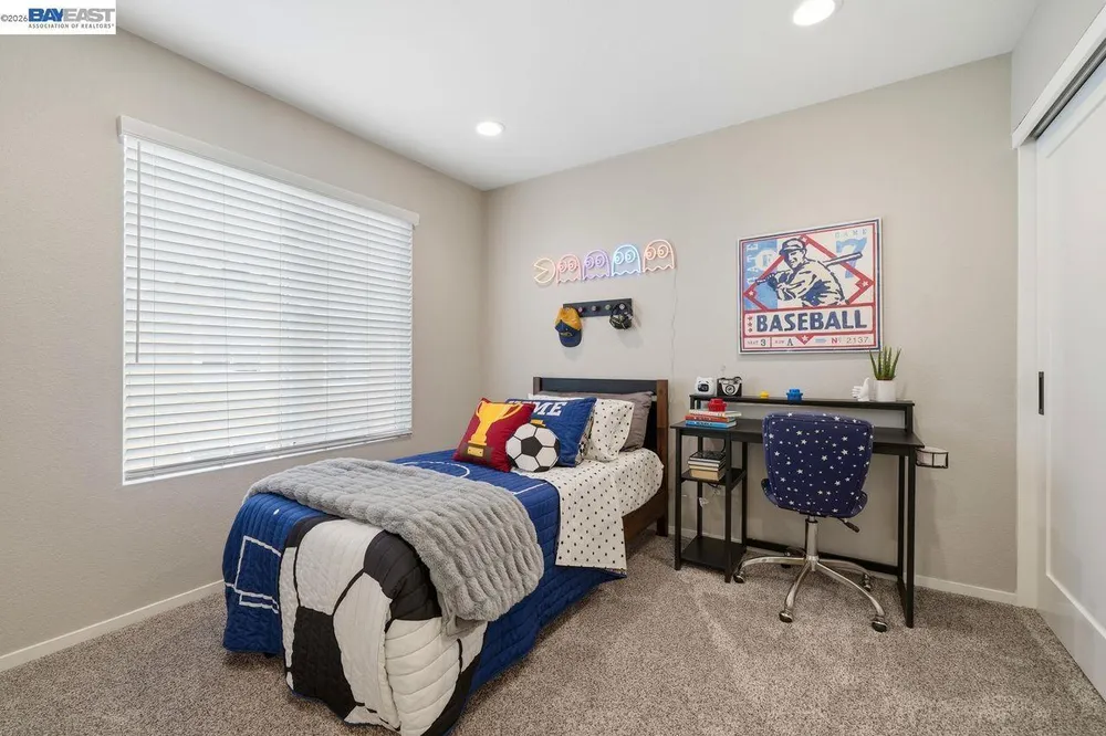 4847 Mangrove Dr, Dublin, CA 94568