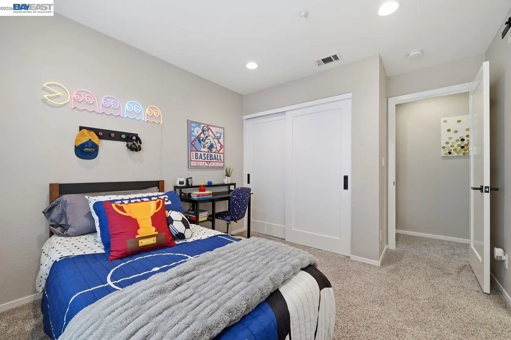 4847 Mangrove Dr, Dublin, CA 94568