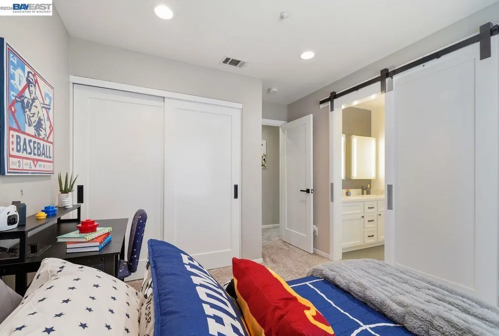 4847 Mangrove Dr, Dublin, CA 94568