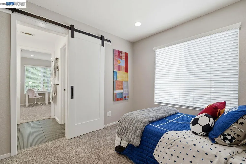 4847 Mangrove Dr, Dublin, CA 94568