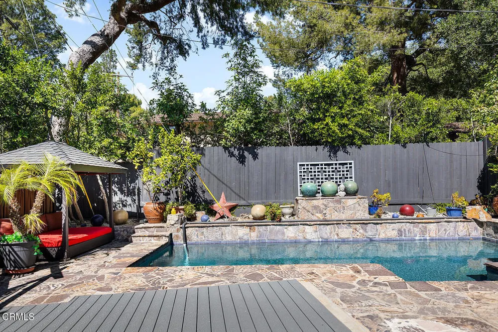 4953 Alta Canyada Rd, La Canada Flintridge, CA 91011