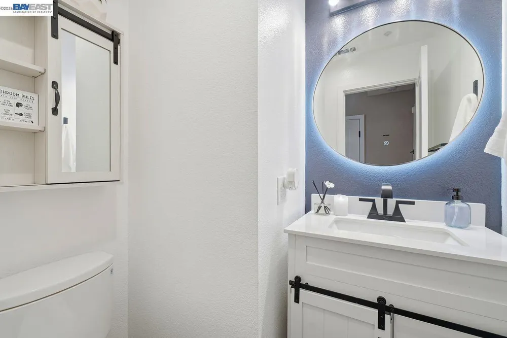 4847 Mangrove Dr, Dublin, CA 94568