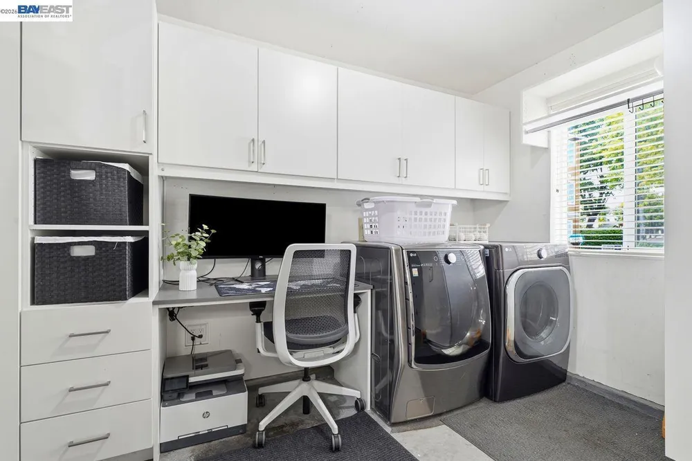 4847 Mangrove Dr, Dublin, CA 94568