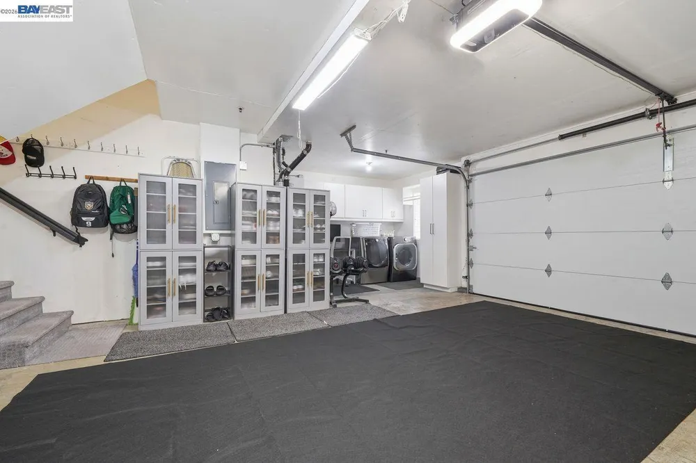 4847 Mangrove Dr, Dublin, CA 94568