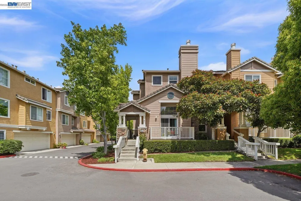 4847 Mangrove Dr, Dublin, CA 94568