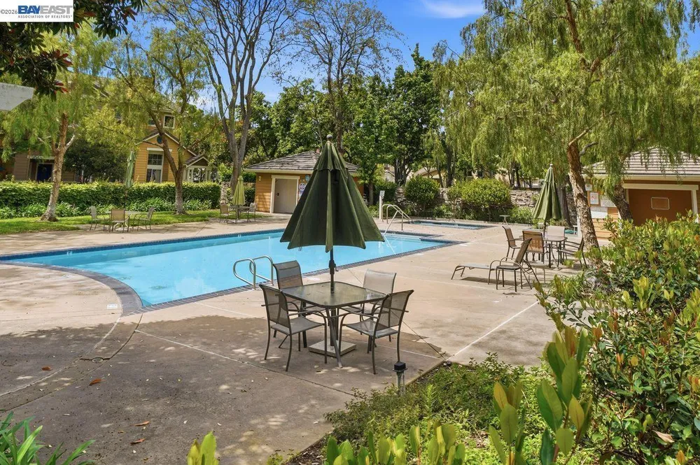 4847 Mangrove Dr, Dublin, CA 94568