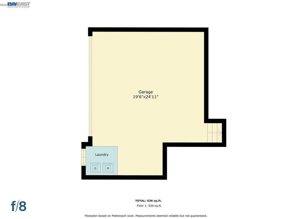 4847 Mangrove Dr, Dublin, CA 94568
