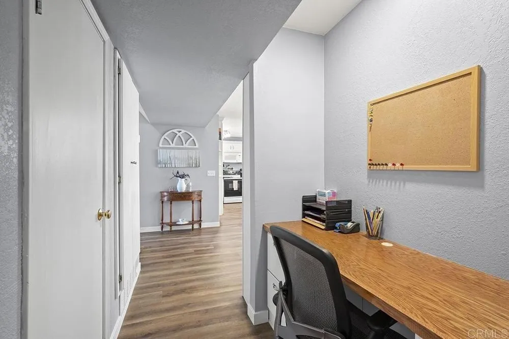 6467 Viewpoint Dr, San Diego, CA 92139